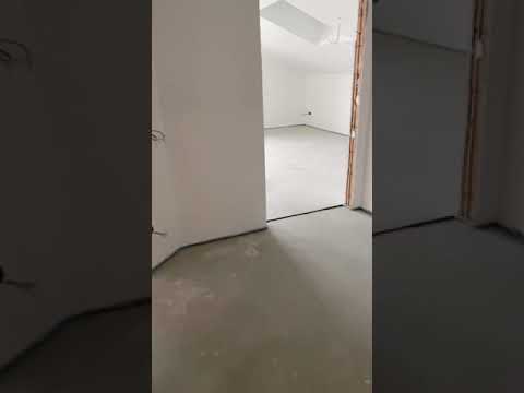 *Luxus* Dachgeschosswohnung in Rottach-Egern