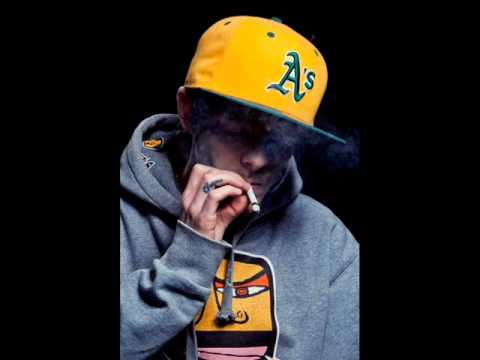 Gatzek - Miewam Dni... (prod. Lipiec)