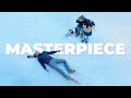 ANATOMY OF A FALL Editing Breakdown