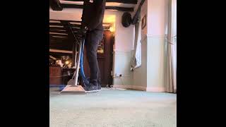 Preview of Exceptional Carpet Cleaning In Pagham, See the incredible difference #pagham #chichester.