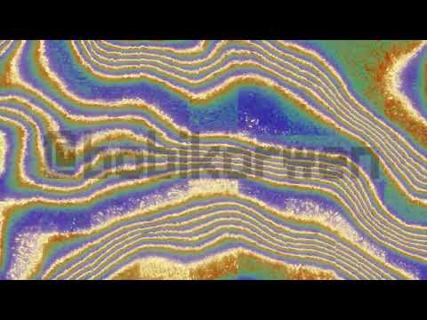 vj loop overlay loops club visuals background dance music dj video animated party gaming "250"