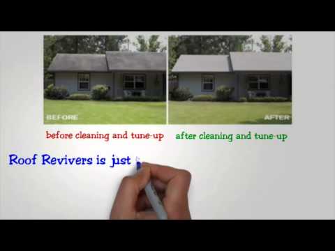 Columbus Ohio Roofing / 614-907-8144 / BBB A Rated / Columbus Ohio Roofing