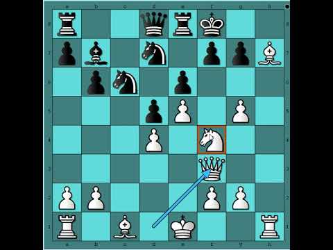 Odlučni , nezapamćeni napad na Kralja 👑💥💣💣💥  FOLTYS vs MOHYLA # 2582