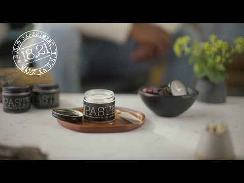 watch the product video