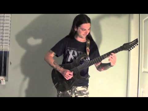 download lagu mp3 mp4 Tunak Tunak Tun Meets Metal, download lagu Tunak Tunak Tun Meets Metal gratis, unduh video klip Download Tunak Tunak Tun Meets Metal Mp3 dan Mp4 320kbps Gratis