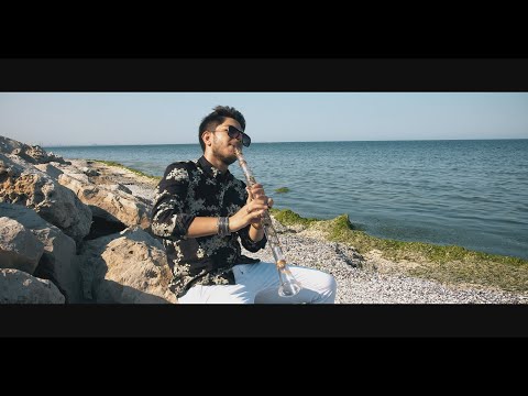 Giany Jackson - Dragostea marii (Official Video) 2020