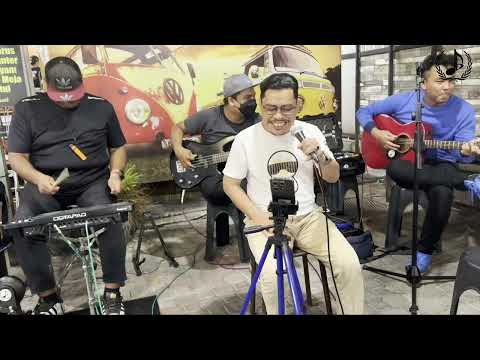 Ranggi Metropolis - Wings Cover By DB