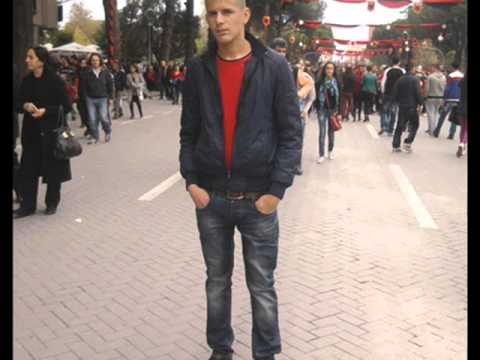 Dori  -Besom Te Duaa