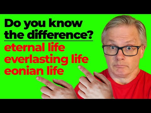 How God's Law Foreshadows the Salvation of All by God