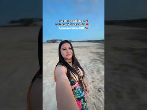 Tesoro escondido en el Municipio Piar 🌊🇻🇪 #venezuela #upata