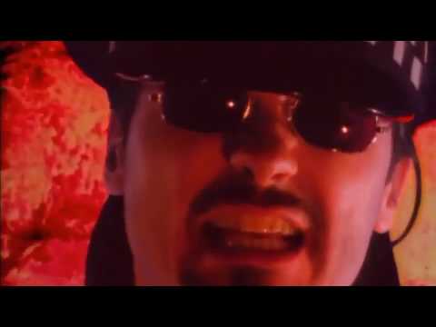 Revolting Cocks - Do Ya Think I'm Sexy? (1993) (Official Music Video) (WMG)