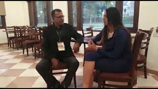 Karman Kaur Thandi video