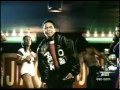 Chingy - Right Thurr (Official Music Video)