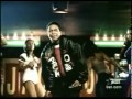 Chingy - Right Thurr (Official Music Video) 