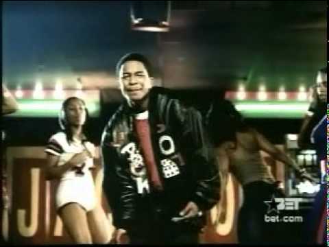 download lagu mp3 mp4 Right There Chingy, download mp3 Right There Chingy free download mp3, download mp3 Right There Chingy