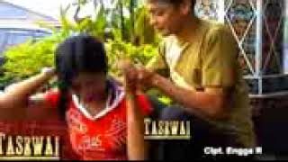 Download lagu SUSI Pop Minang Populer Alah Bapaga Mangko Patah FULL ALBUM mp3 Download lagu SUSI Pop Minang Populer Alah Bapaga Mangko Patah FULL ALBUM mp3