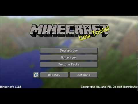 How to Join a Minecraft Multiplayer Server (PC and Mac)