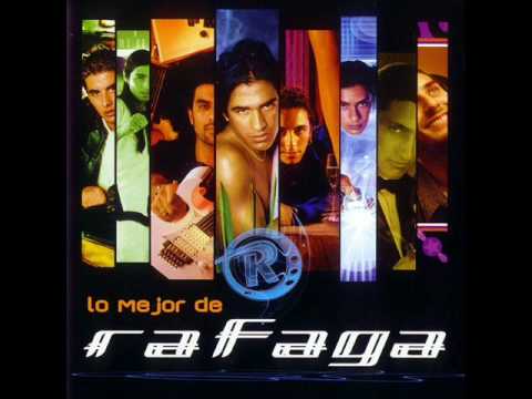 Korekt feat. Rafaga - Instrumental