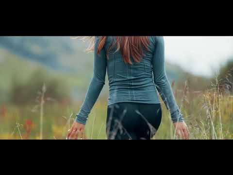 Ghulo ft Xhavit Avdyli-Syzeza(Remix)