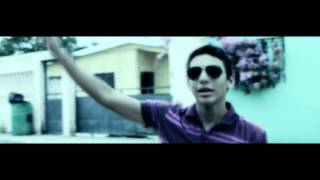 ASI SOY YO - cover video- NO oficial