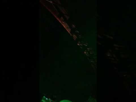 Cirez D - On/Off (Pryda Remix) @ Premier AC