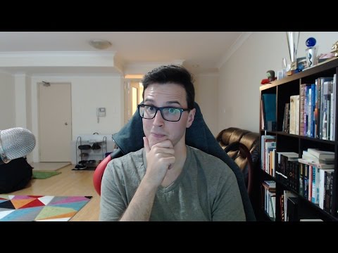 Patch 3.8 - Understanding the New Balance - The PiG Daily #88