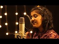 Zara Zara Vaseegara Cover Sun Singer Aditi