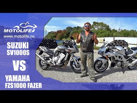 Превью видео о Продажа туристический Yamaha Yamaha 2002 года в Находке.