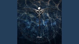 The Invocation