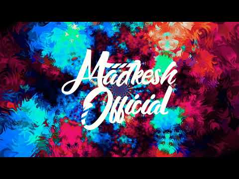 Jolie bebe-COVER VIERSION CREOLE DE NAZA[MADKESH]