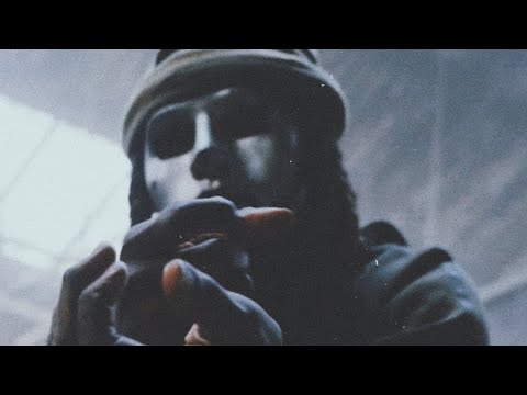 (67) C1 X LD - Hillside Demons [ Slowed & Reverb ]