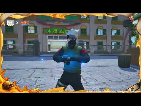 PUBG Mobile VN video thumbnail