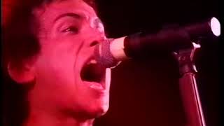 Marvelous 3 - &quot;Grant Park&quot; 10/20/00, Detroit, MI. 2 Camera Mix