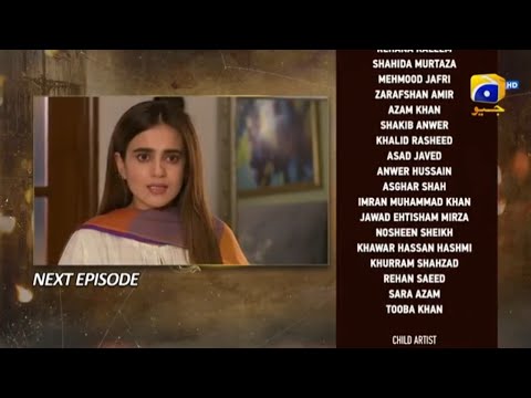 Maa Nahi Saas Hoon Main Episode 28 Teaser || Maa Nahi Saas Hoon Main Episode 28 Promo
