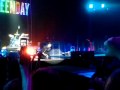 Green Day - Nanana Naaa 