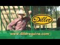 Diller Ag Equipment 