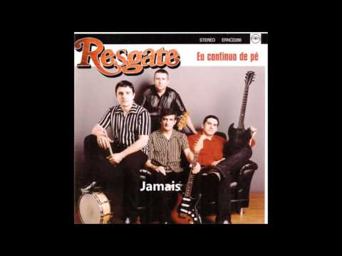 Jamais video