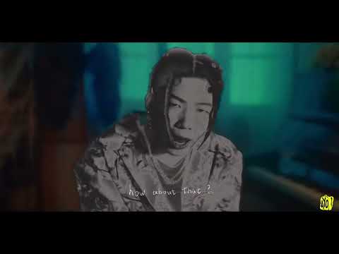 河南说唱之神 - 唉  (Official Music Video)