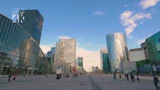 Pasión Vega "París"