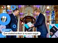 Nieuwe versie van het meest gelezen boek van de wereld