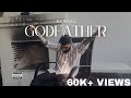 GODFATHER Official Music Video 1RAJ
