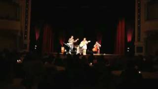 When the Sun Shines on me by Jetty Rae