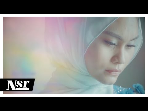 Anie Emlan - Ku Tersia [Official Lyric Video]