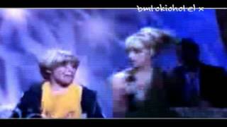 zaddie // gitchi gitchi goo