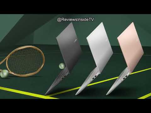 ASUS VivoBook Pro 15 OLED Review: Is This Laptop Worth Your Money in 2025?