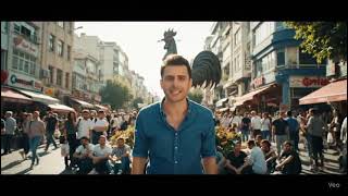 Konut kredisi faiz oranı 1.69 Bize Özel. Denizlide ki Güvenilir Adresi