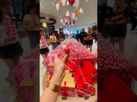 Switzerland 🇨🇭Day 4|Lindt Chocolate #travel #europeantravel #switzerland #music #peace #train #enjoy