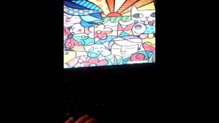 Download lagu VID 20160509 130543783 mp3