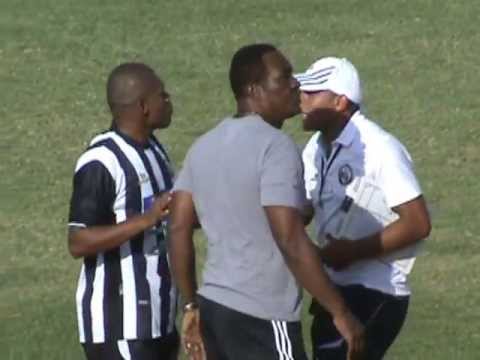 Sport victoria 3 d  san alejandro 1 22 06 1er gol luis laguna