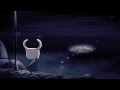 Hollow Knight  PC  játékmenet videója